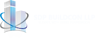 sdp logo copy