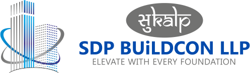 sdp logo website
