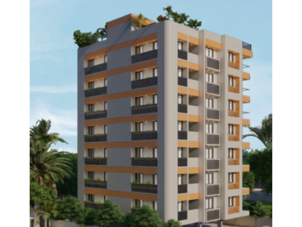 triveni1